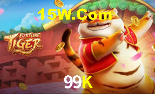 Mercados ao vivo e cash out na 99K