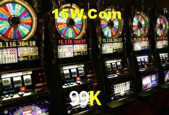 Variedade de jogos na 99K