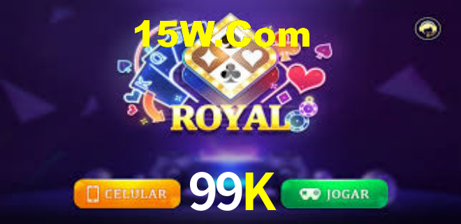 Download de APK seguro na 99K